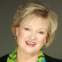 .Penny L. Hunt