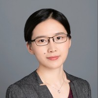 Cher Yuan