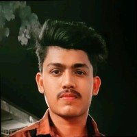 Vishal Dubey