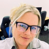 Rachel Owen