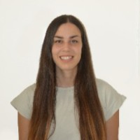 Sofia Stylianou NIkolaidou