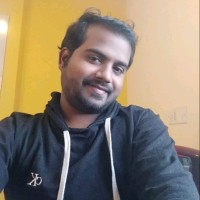 Chandra Kiran