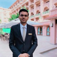 Ankit Kumar