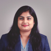 Diksha .