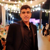 Muhammad Samir Abdel-Aziz