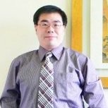 Tony Yu
