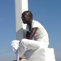 Karim Legros