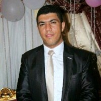 Sherif Nassar