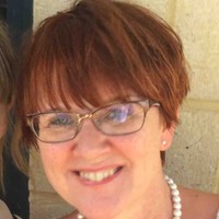 Janette Lord
