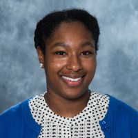 Glynnis Hagins