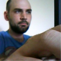 Martín Di Felice