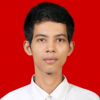 Muh. Seftian Alif Amrullah