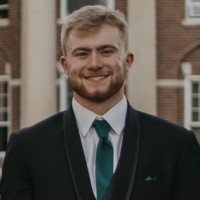 Jackson Morrill