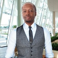 AlexMatete Lehloenya