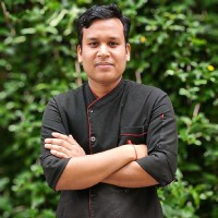 Rakesh Singh Negi