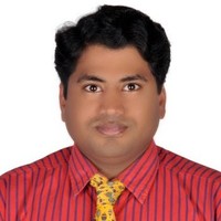 Virbhadra Karegaonkar