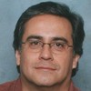 Gus Vecino