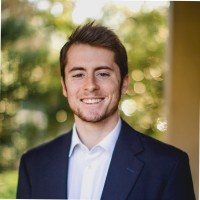 Aidan O'Connell