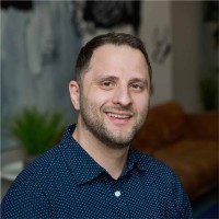Andy Cristodoru