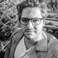 Alexis Demaiter