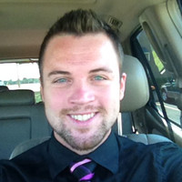 Ryan Cochran