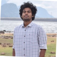 Mohan Prasath