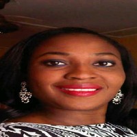 Biola Oresegun