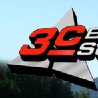 3C Business Solutions