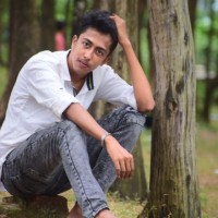 Md Junaidul Islam