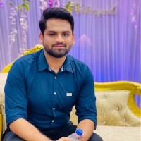 Aakash Saini