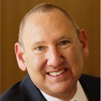 Mark Schweizer