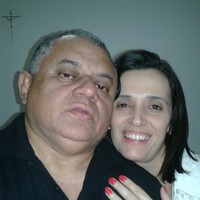 João Vianei De Oliveira