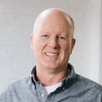 Tony Nelson