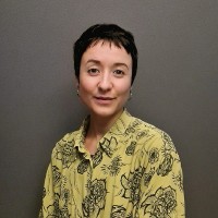 Celine Koch