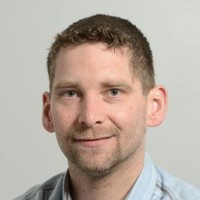Christian Müller