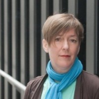 Kath Knapsey
