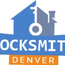 Locksmith Denver