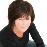 Denise Harmse
