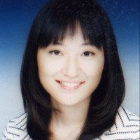 So-Young Shim
