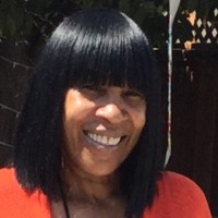 Eileen Ellis