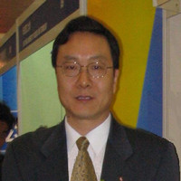 Zhizhong Si