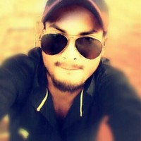 Rahul Das