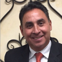Ray Estrada