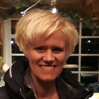 Patricia Kosse