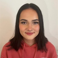 Francesca Burrows