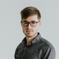 Vojtěch Kopecký