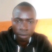 Sylvester Benjamin