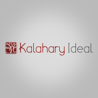 Kalahary Ideal