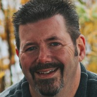 Craig Rieger