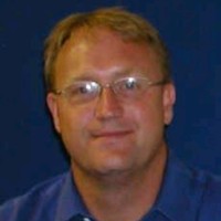 Lance Mowrey